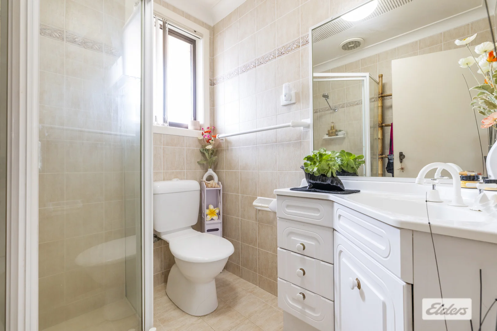 Additional image 5 of 6/171 Pound Street, Grafton NSW 2460