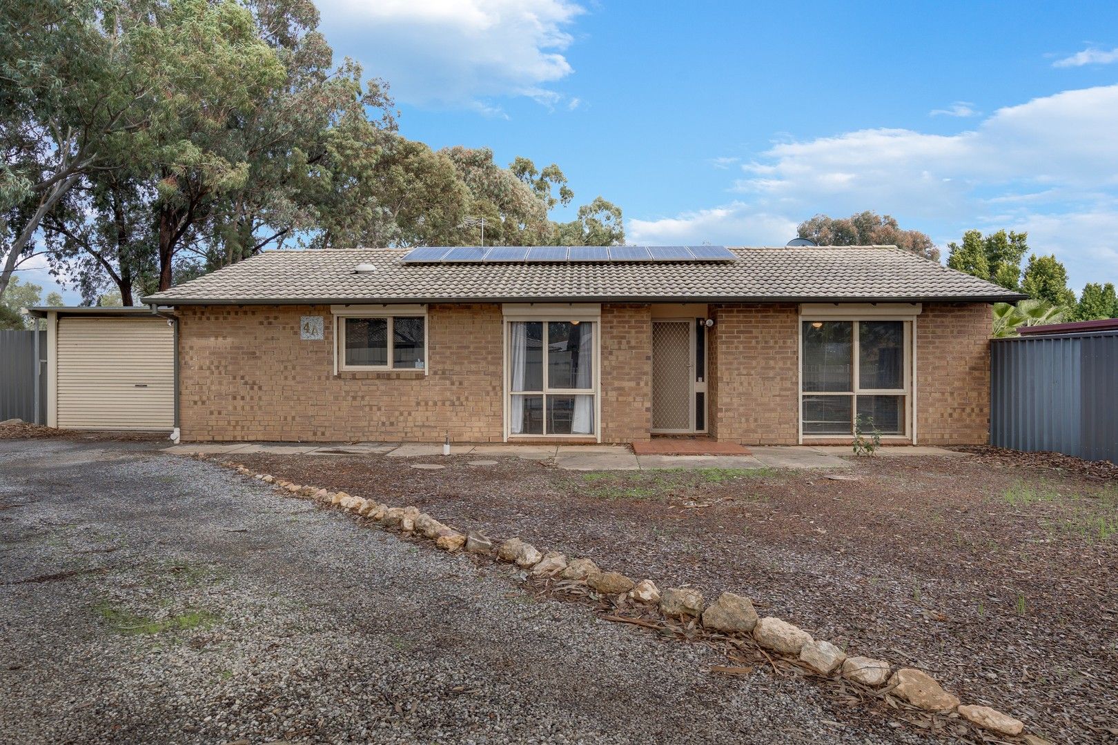 4A Bonn Court, Salisbury Downs SA 5108, Image 0