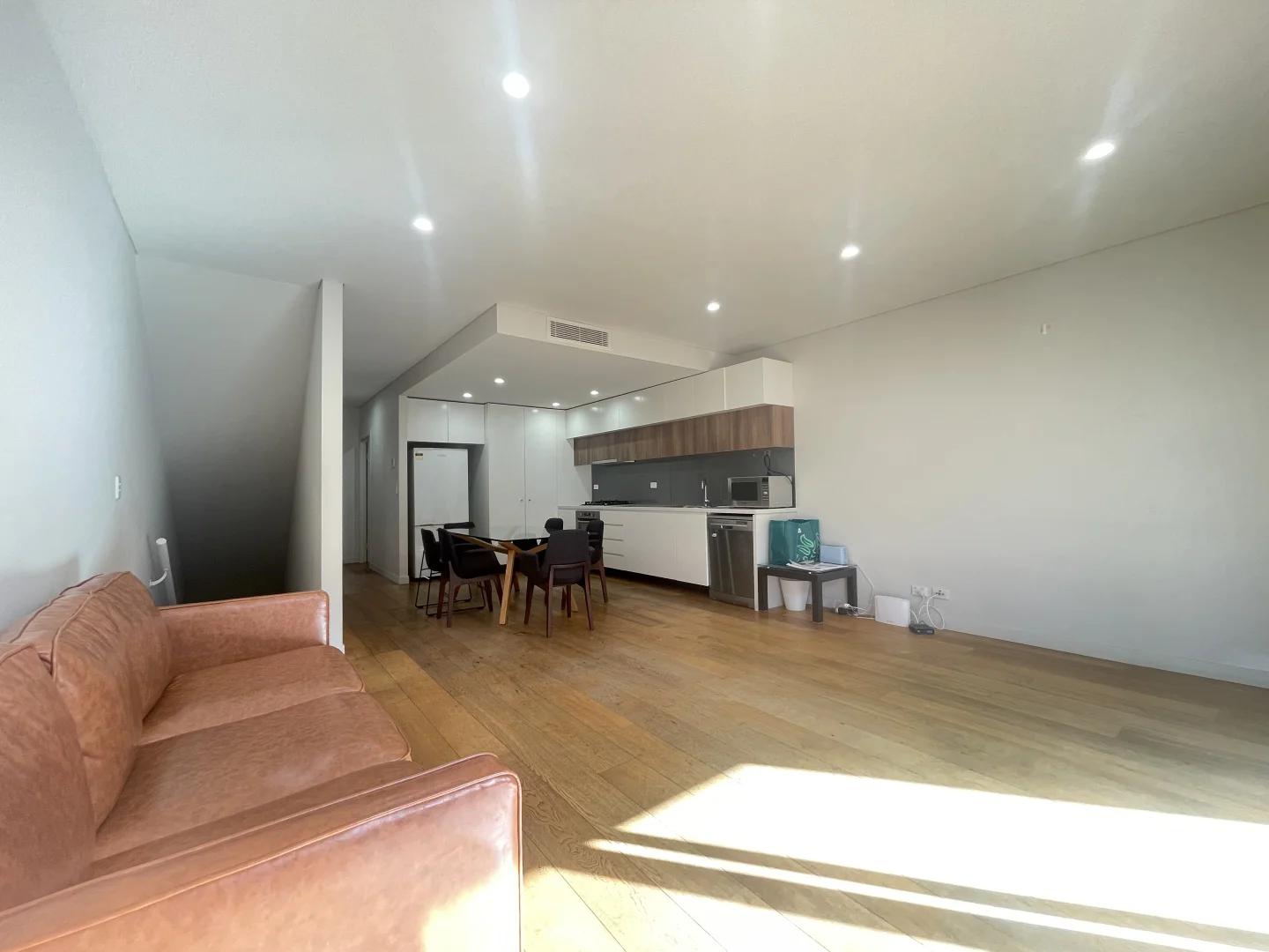 Additional image 10 of 12/15-25 Edgar Street, Tempe NSW 2044