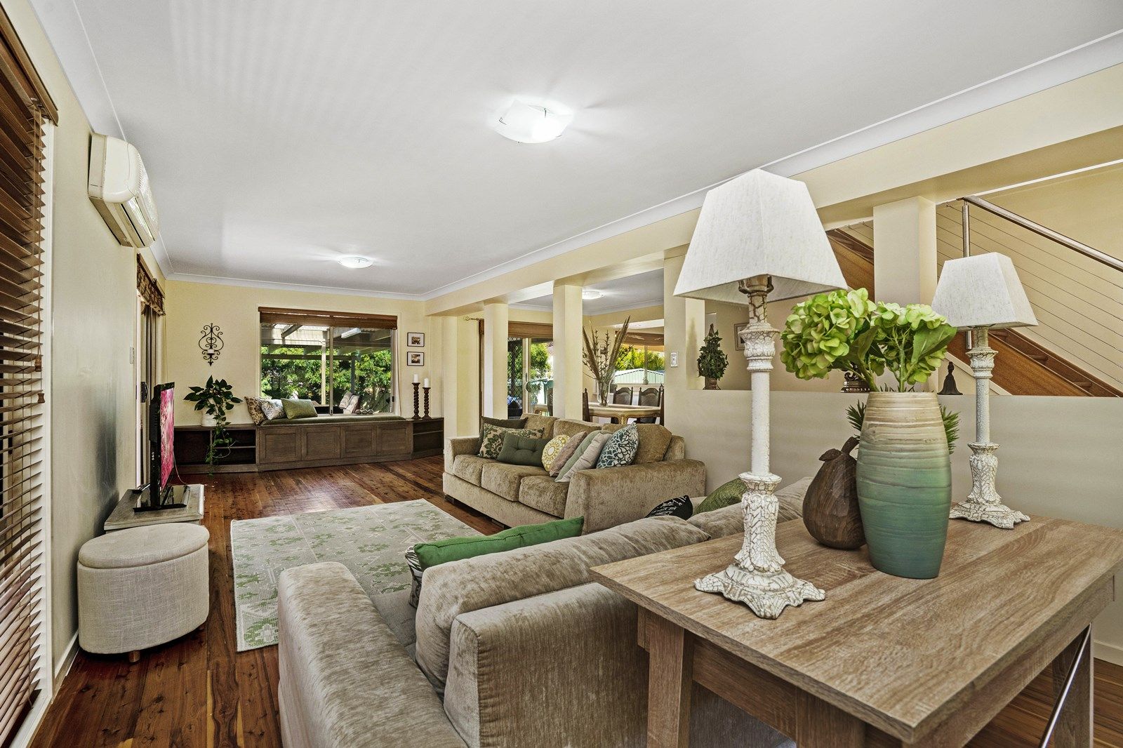 8 Whipbird Way, Belmont NSW 2280, Image 1