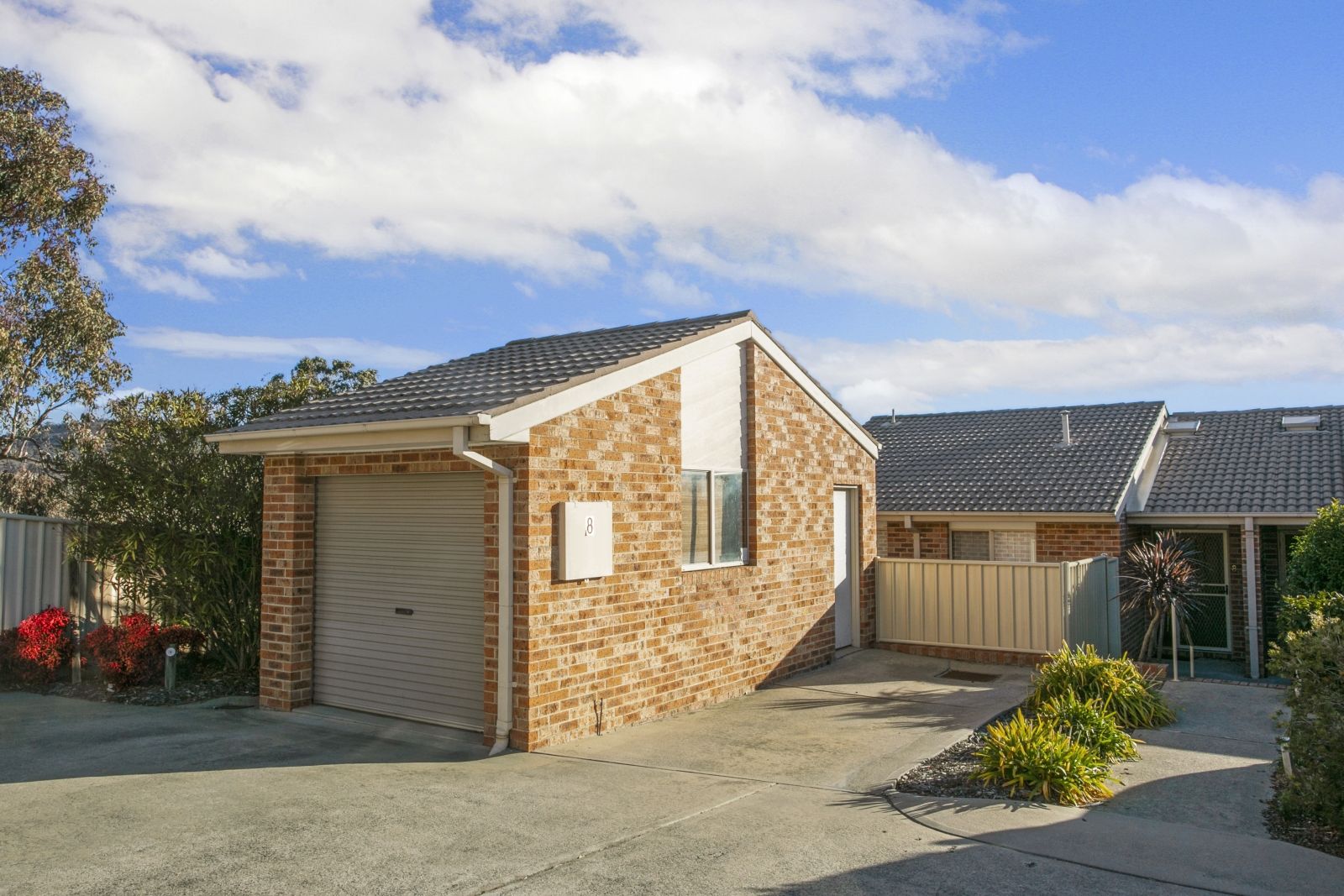 8/54 Deamer Crescent, Richardson ACT 2905, Image 0