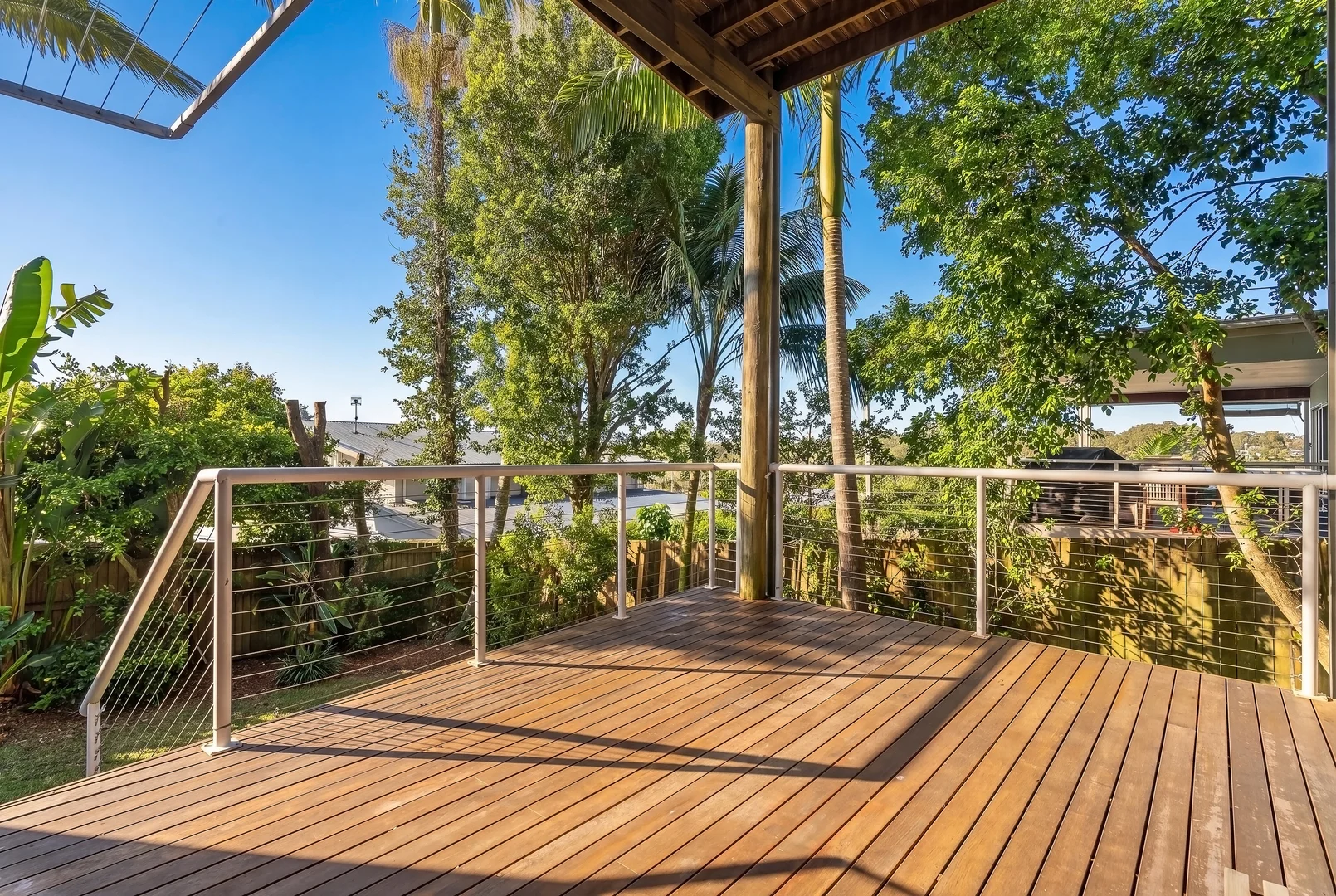 Additional image 10 of 2/41 Marion Street, Tugun QLD 4224