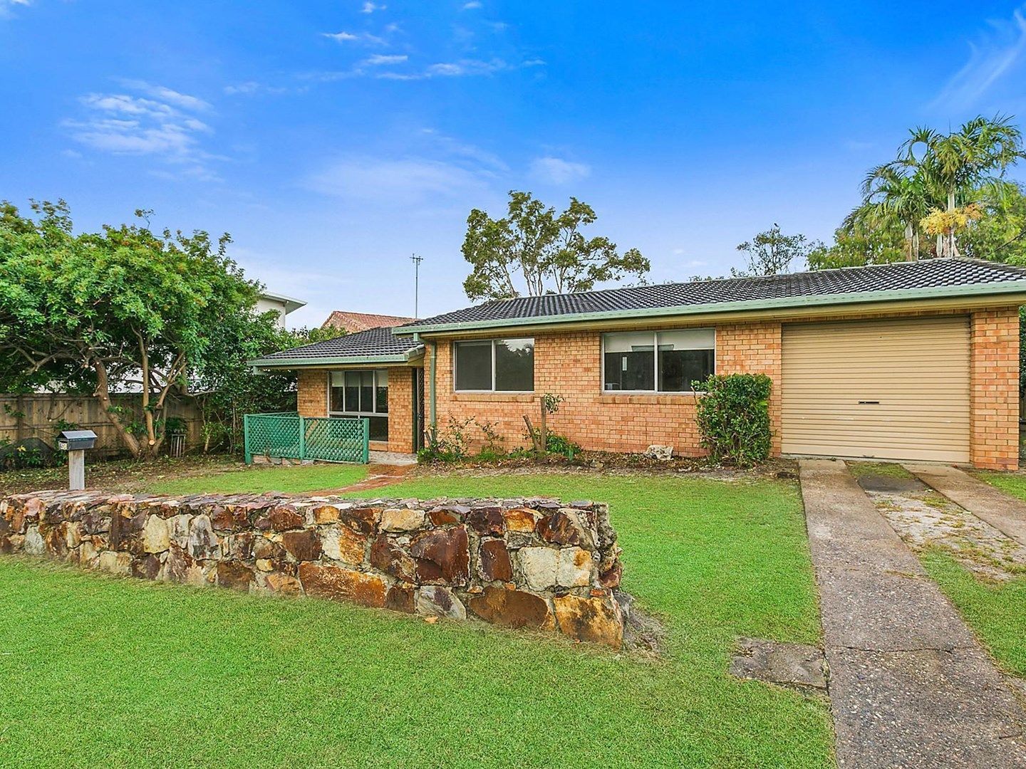 50 Orealla Crescent, Sunrise Beach QLD 4567, Image 2