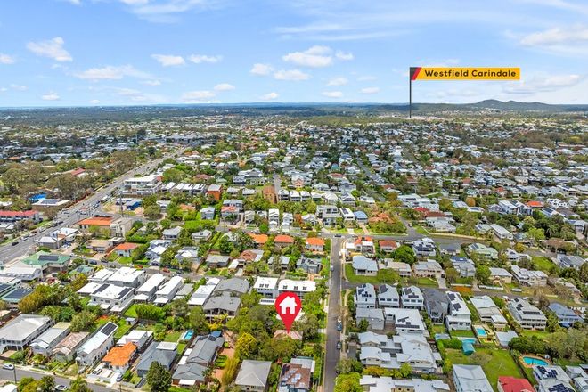 100 Albert Street Camp Hill 4152 - Image 6