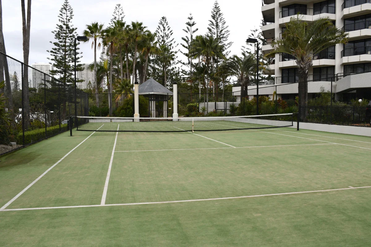 Additional image 15 of 24 Breaker Street, Main Beach QLD 4217