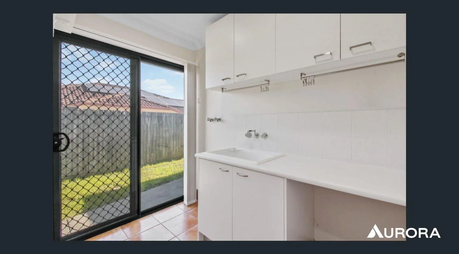 Additional image 14 of 14 Burkett Crescent, Victoria Point QLD 4165