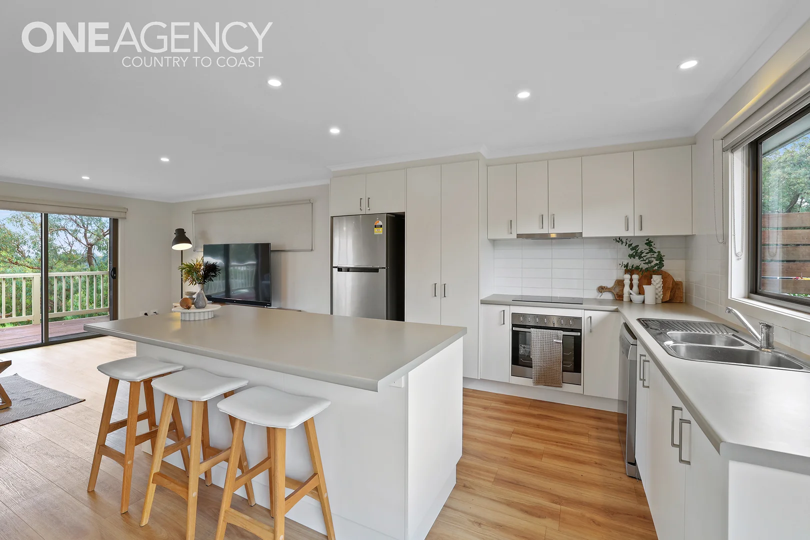 Additional image 4 of 53 Red Rocks Road, Cowes VIC 3922