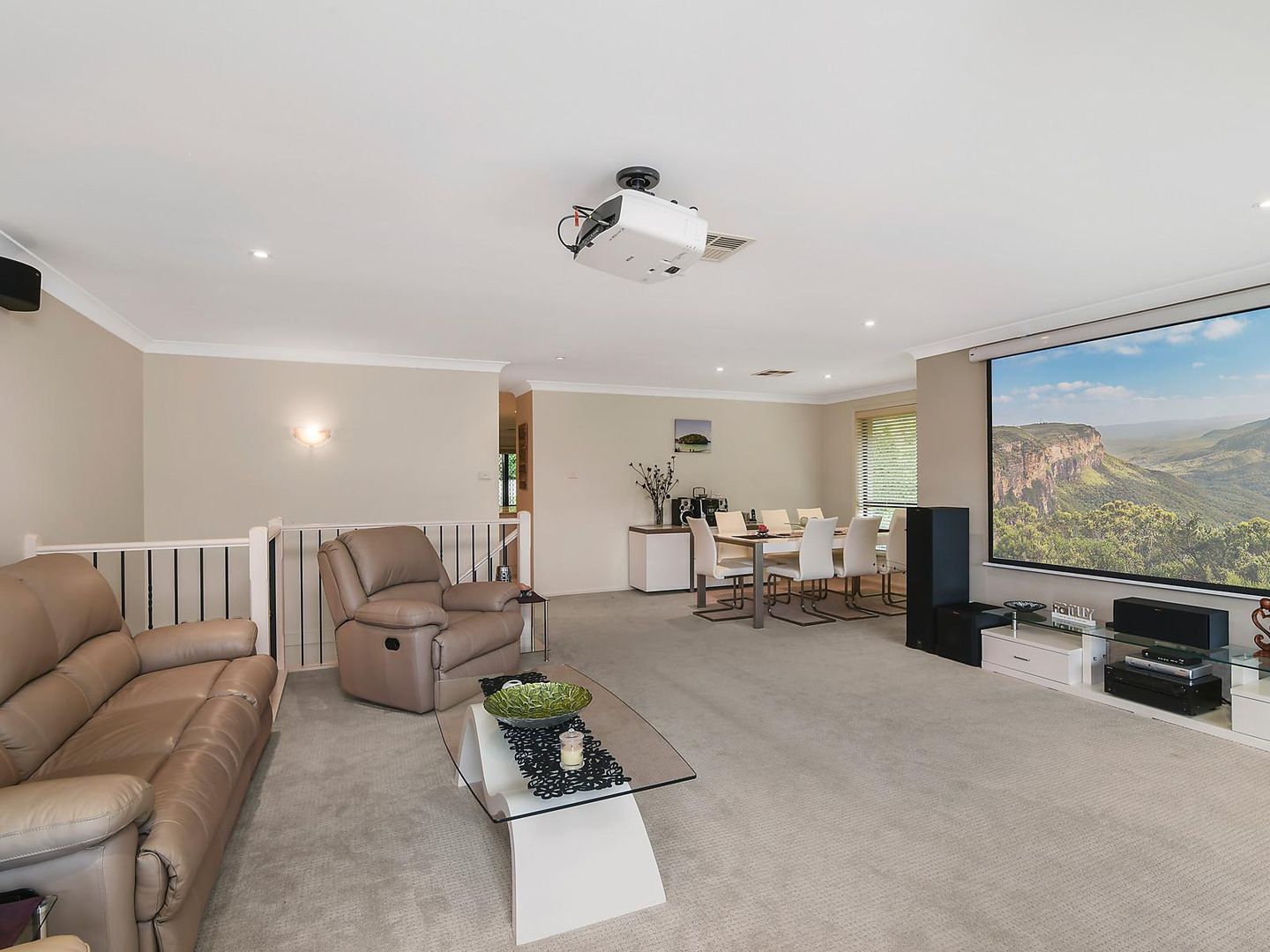 11 Matelot Place, Belmont NSW 2280, Image 2