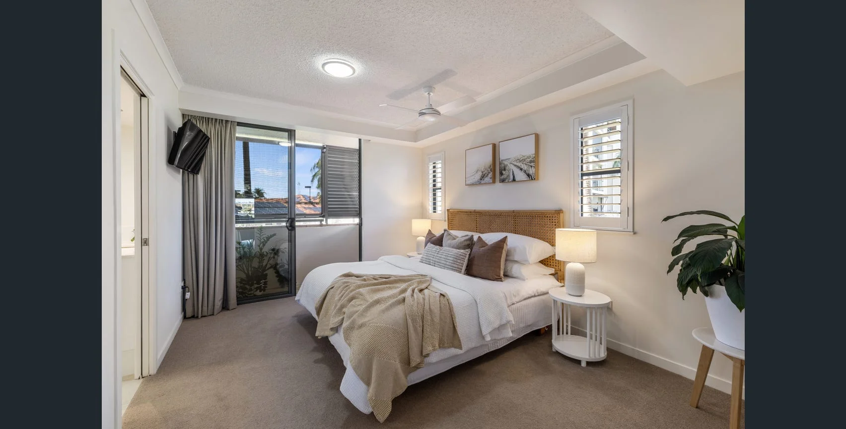 Additional image 21 of 21/1 Millennium Circuit, Pelican Waters QLD 4551