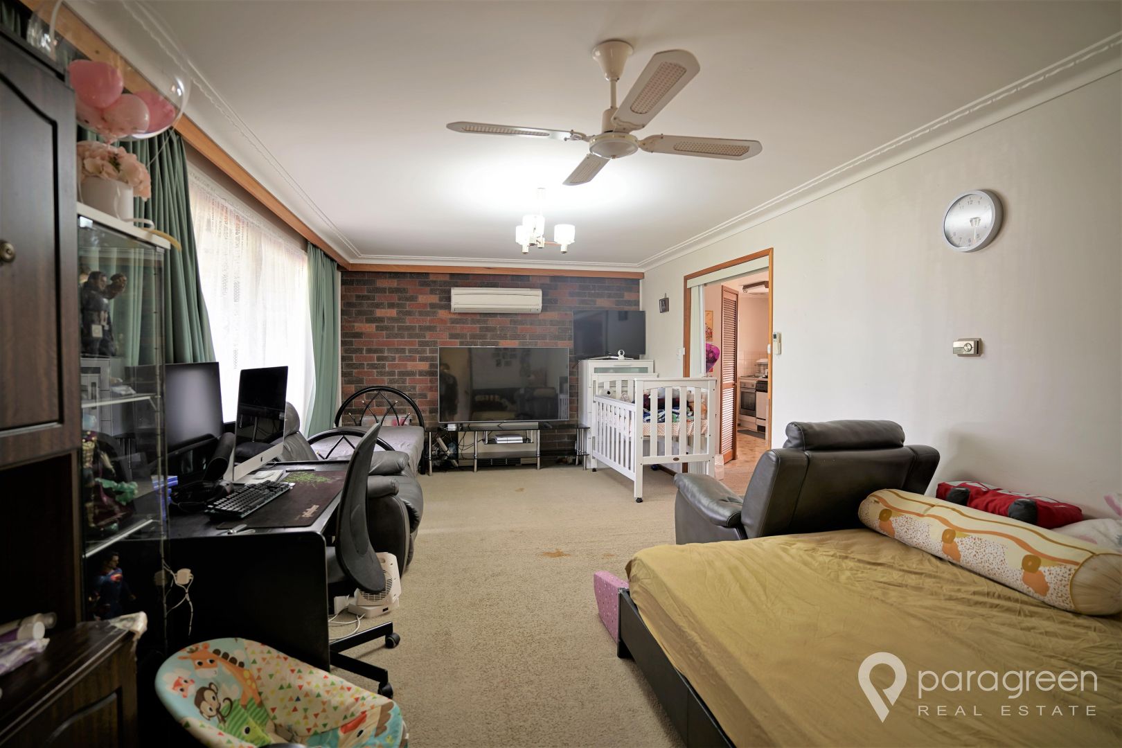 11 Devlin Road, Foster VIC 3960, Image 1