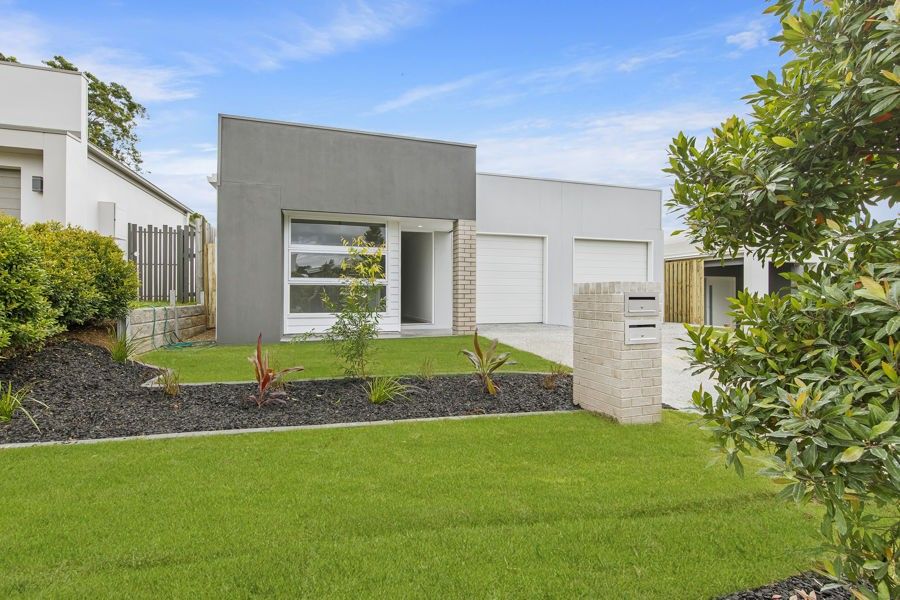 1/10 Everton Street, Narangba QLD 4504, Image 0