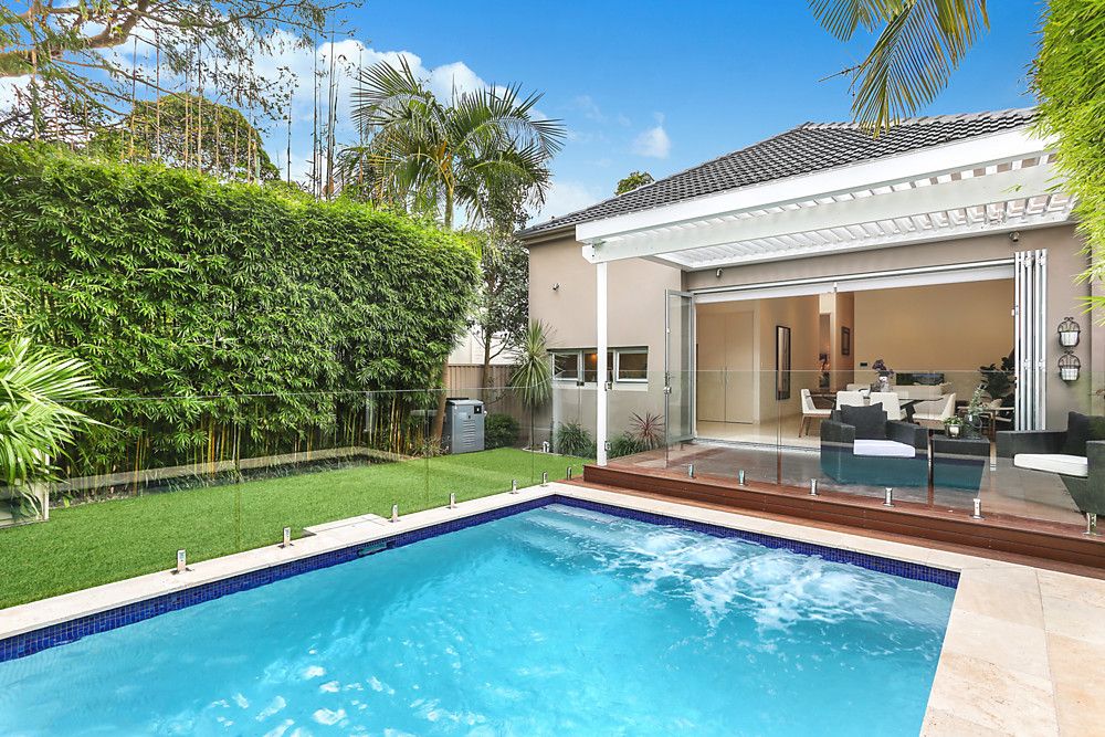 3 Lennox Street, Bellevue Hill NSW 2023, Image 0