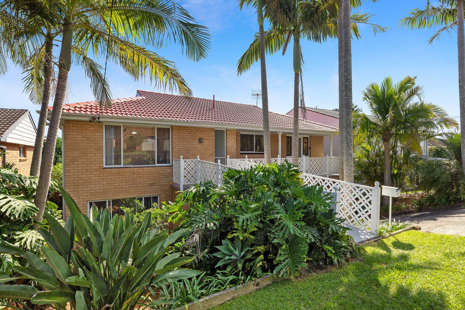 24 Summit Road, Terrigal NSW 2260, Image 1