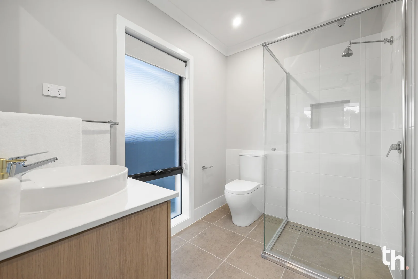 Additional image 10 of 6a Northville Drive, Barnsley NSW 2278