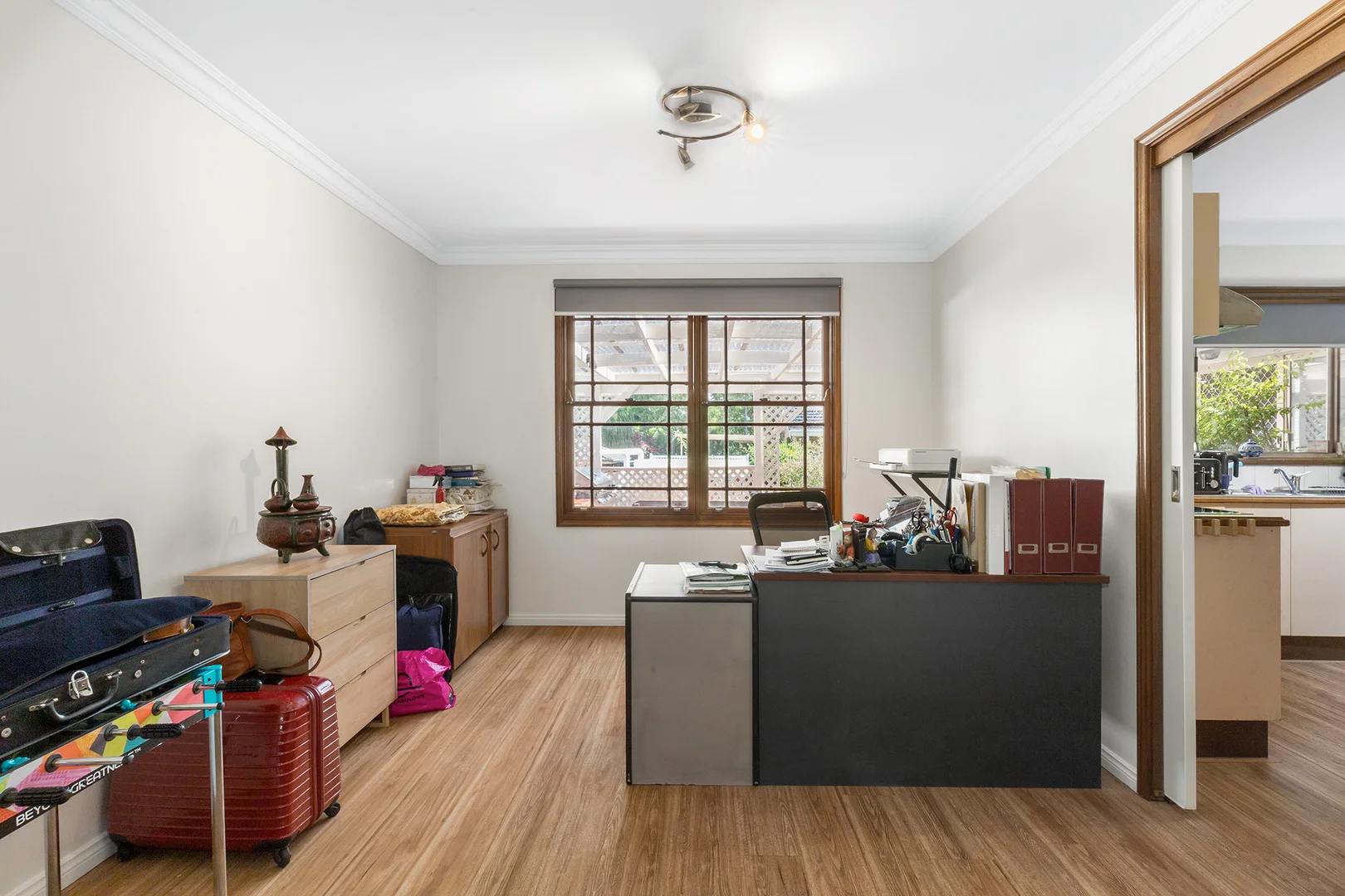 Additional image 8 of 22A Bellotti Avenue, Winston Hills NSW 2153