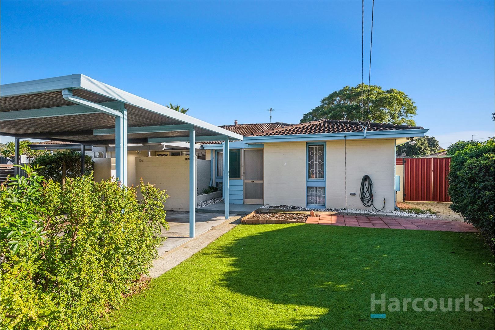 13B Neville Drive, Wanneroo WA 6065, Image 1