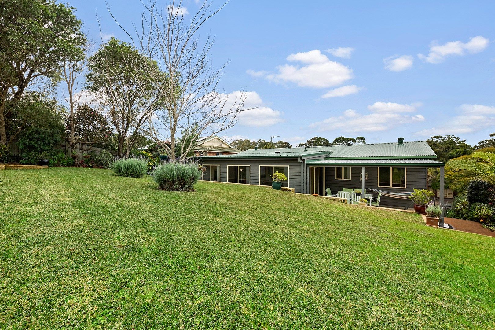 28 Croft Place, Gerringong NSW 2534, Image 0