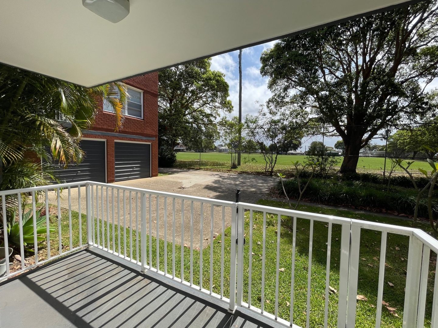 4/110 Kingsway, Woolooware NSW 2230 Apartment For Rent Domain