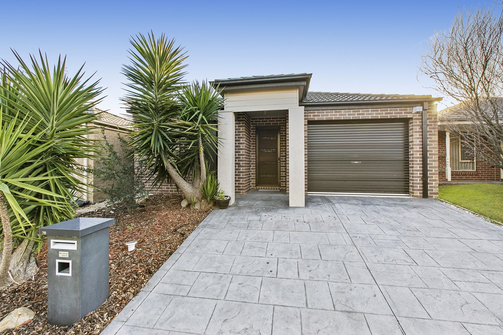 78 Tipperary Circuit, Pakenham VIC 3810, Image 0