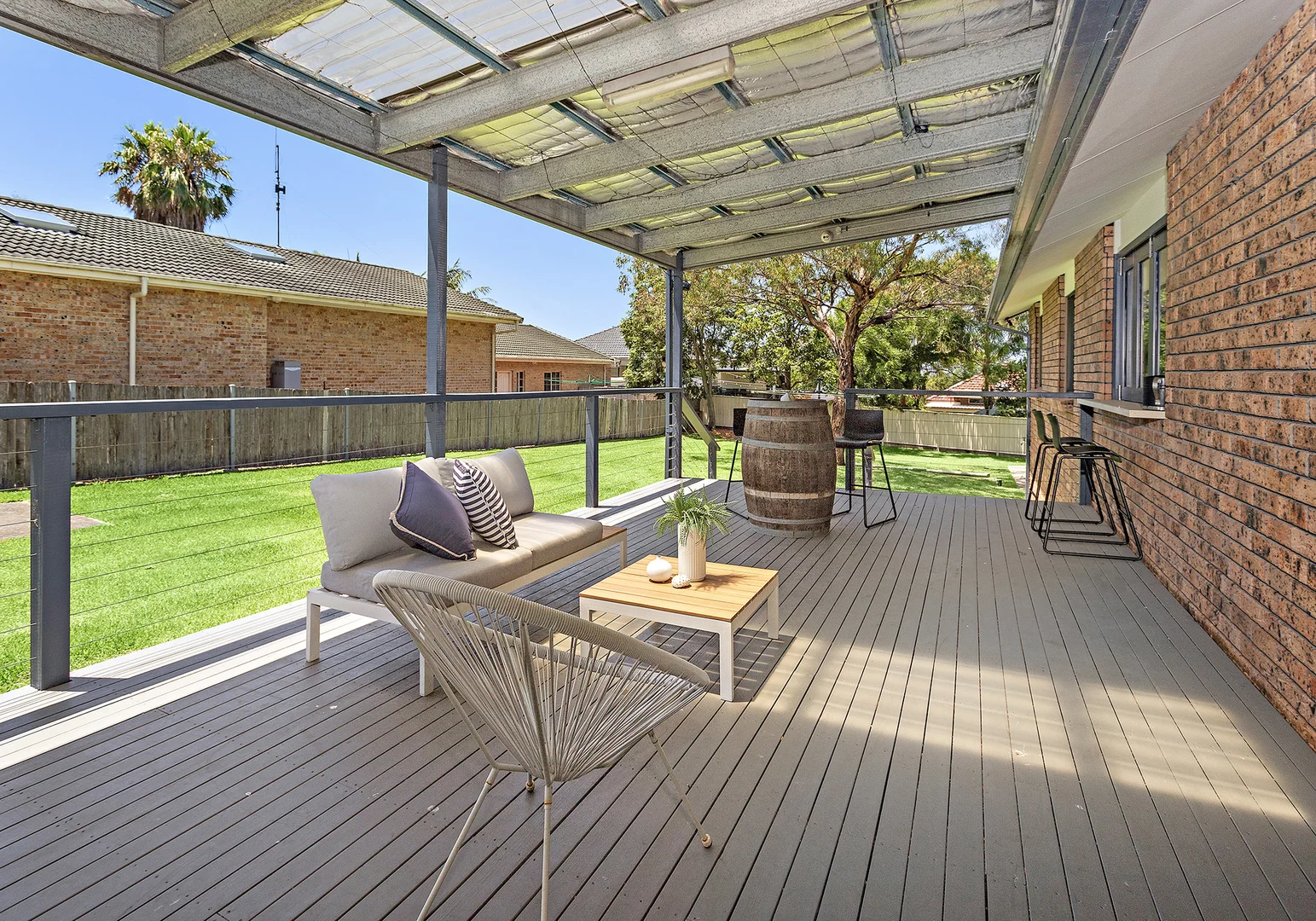 Additional image 14 of 27 Russell Street, Balgownie NSW 2519