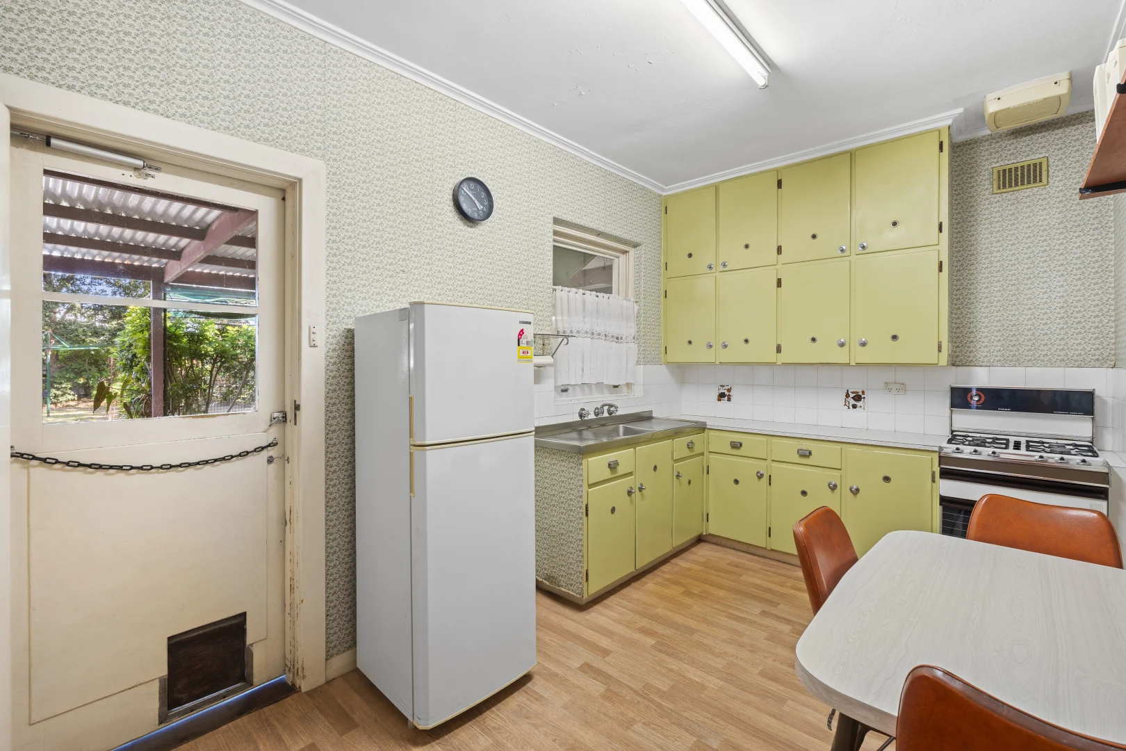 Additional image 4 of 14 Wongala Avenue, Glenelg North SA 5045