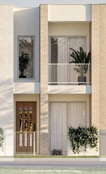 35101 Navy Street, Mount Duneed VIC 3217