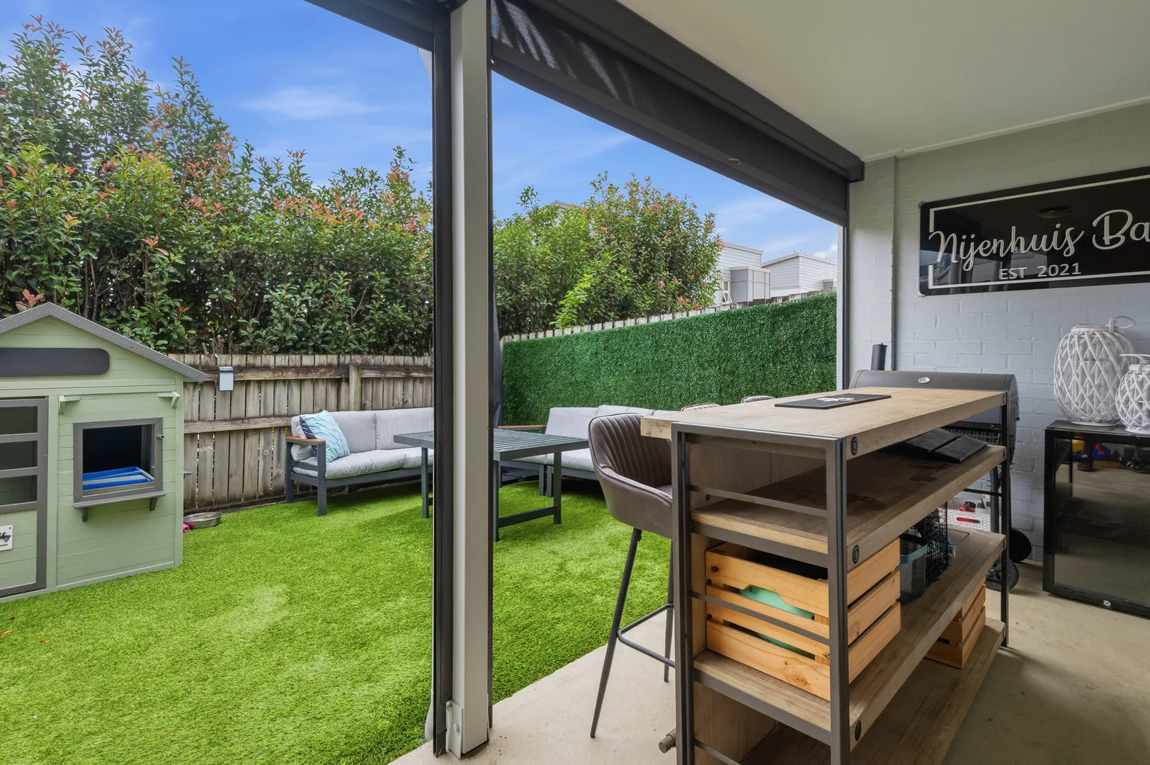 Additional image 12 of 171/71 Stanley Street, Brendale QLD 4500