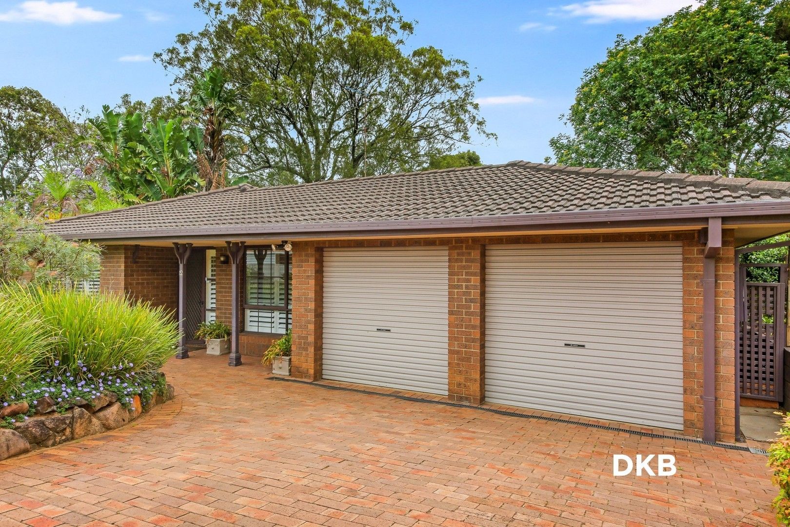 12 Siskin Street, Quakers Hill NSW 2763, Image 0