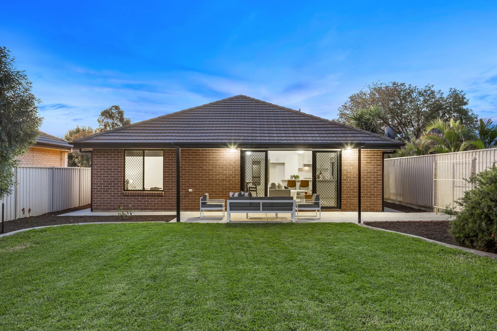 Additional image 20 of 5 Oaks Court, Parafield Gardens SA 5107