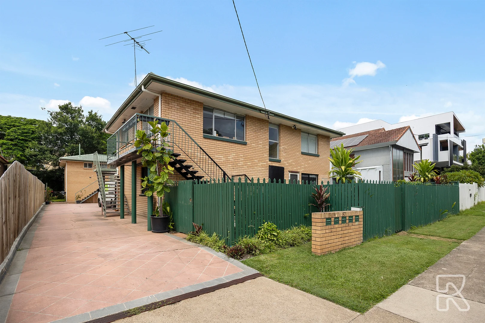 Additional image 13 of 2/57 Eliza Street, Clayfield QLD 4011