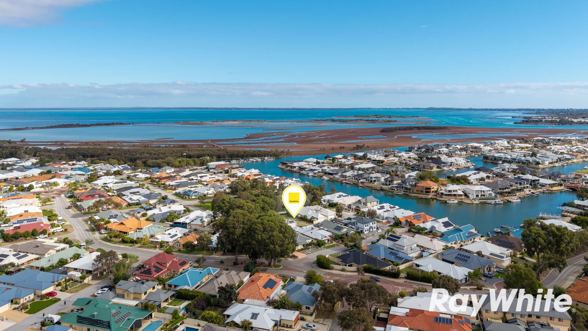 Additional image 14 of 13 Tasman Loop, Dudley Park WA 6210