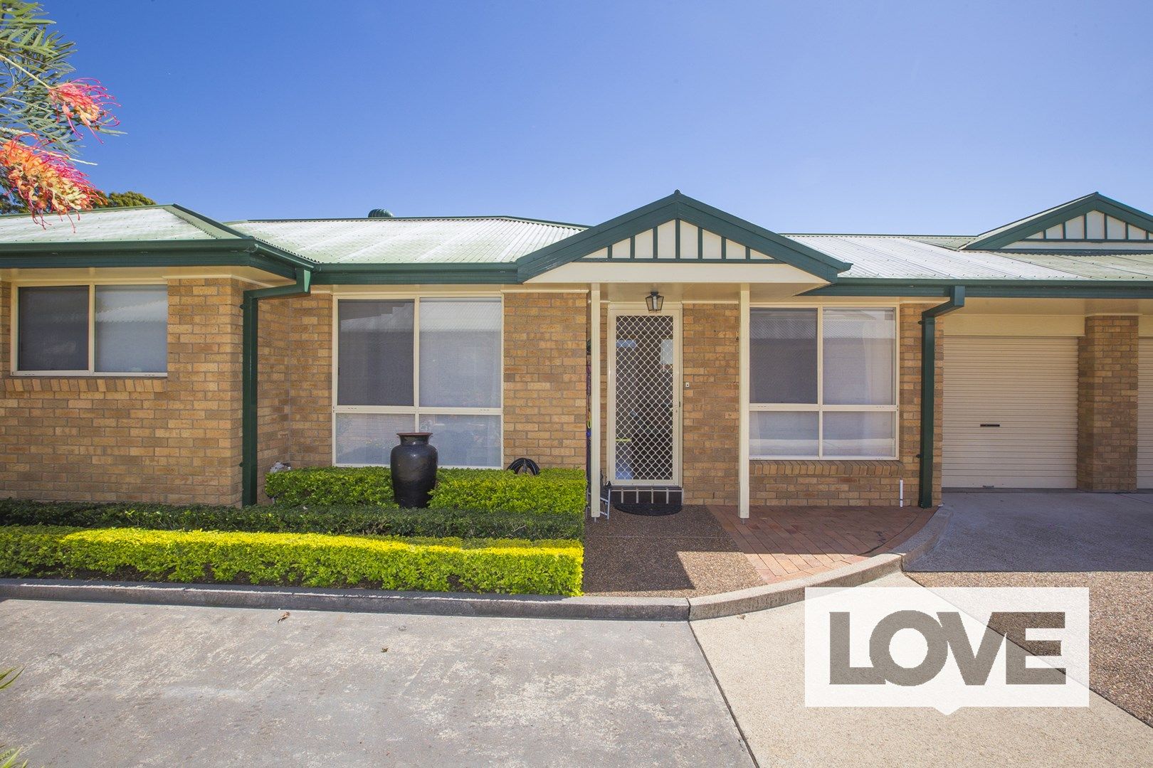 New Lambton NSW 2305 2 beds villa for Sale, 445,000 475,000