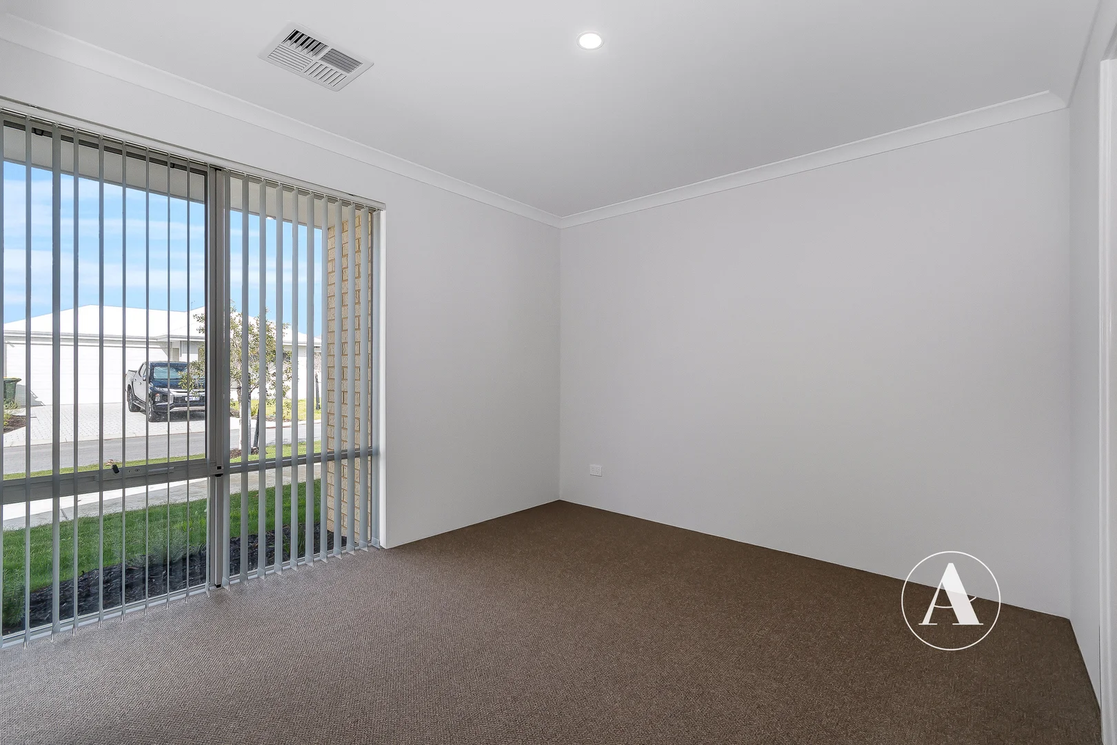 Additional image 2 of 23 Scopello Street, Madora Bay WA 6210