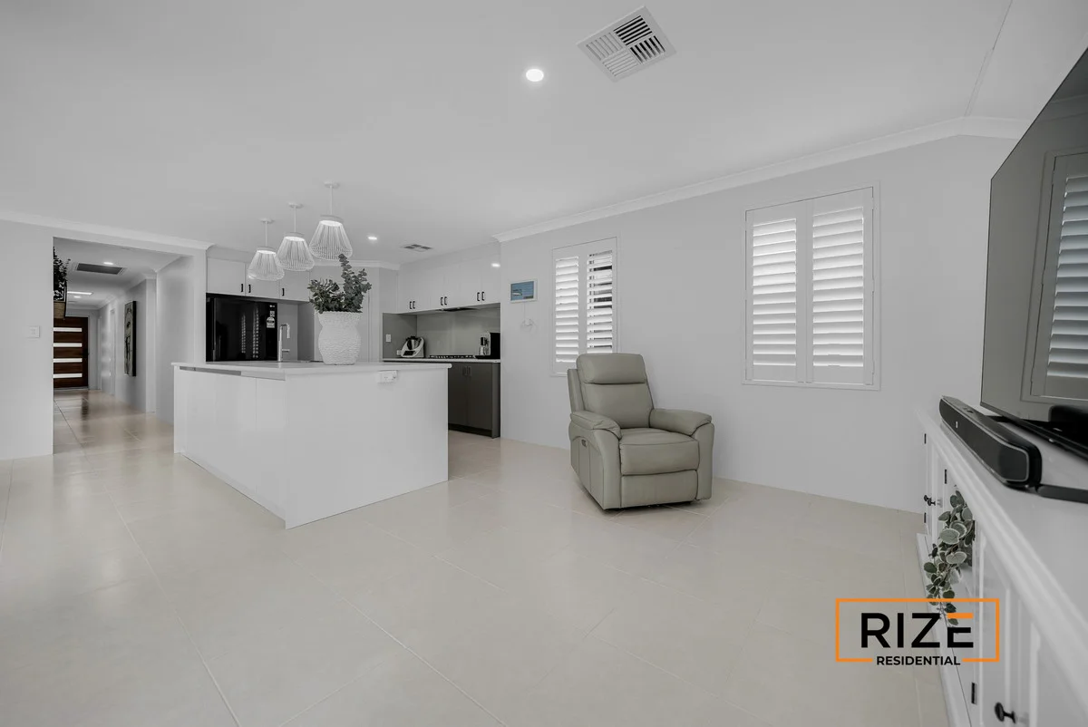 Additional image 21 of 18A Ripplevale Circle, Carramar WA 6031