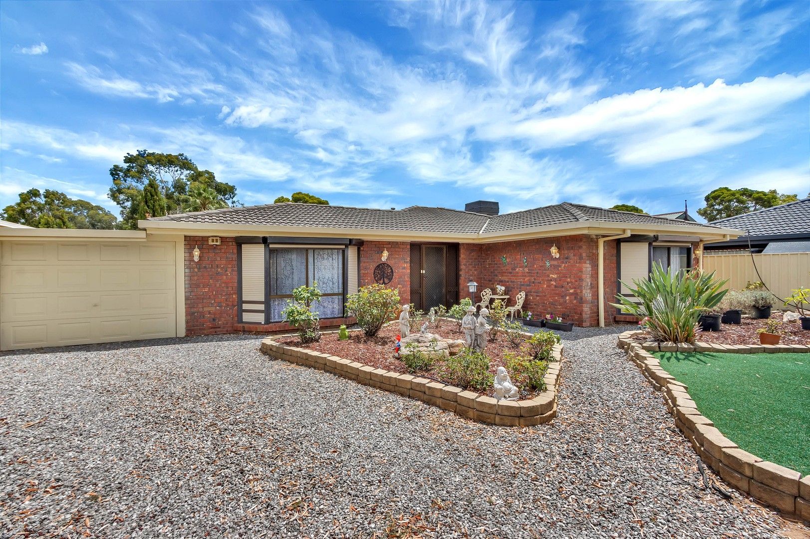 23 Tracey Avenue, Paralowie SA 5108, Image 0