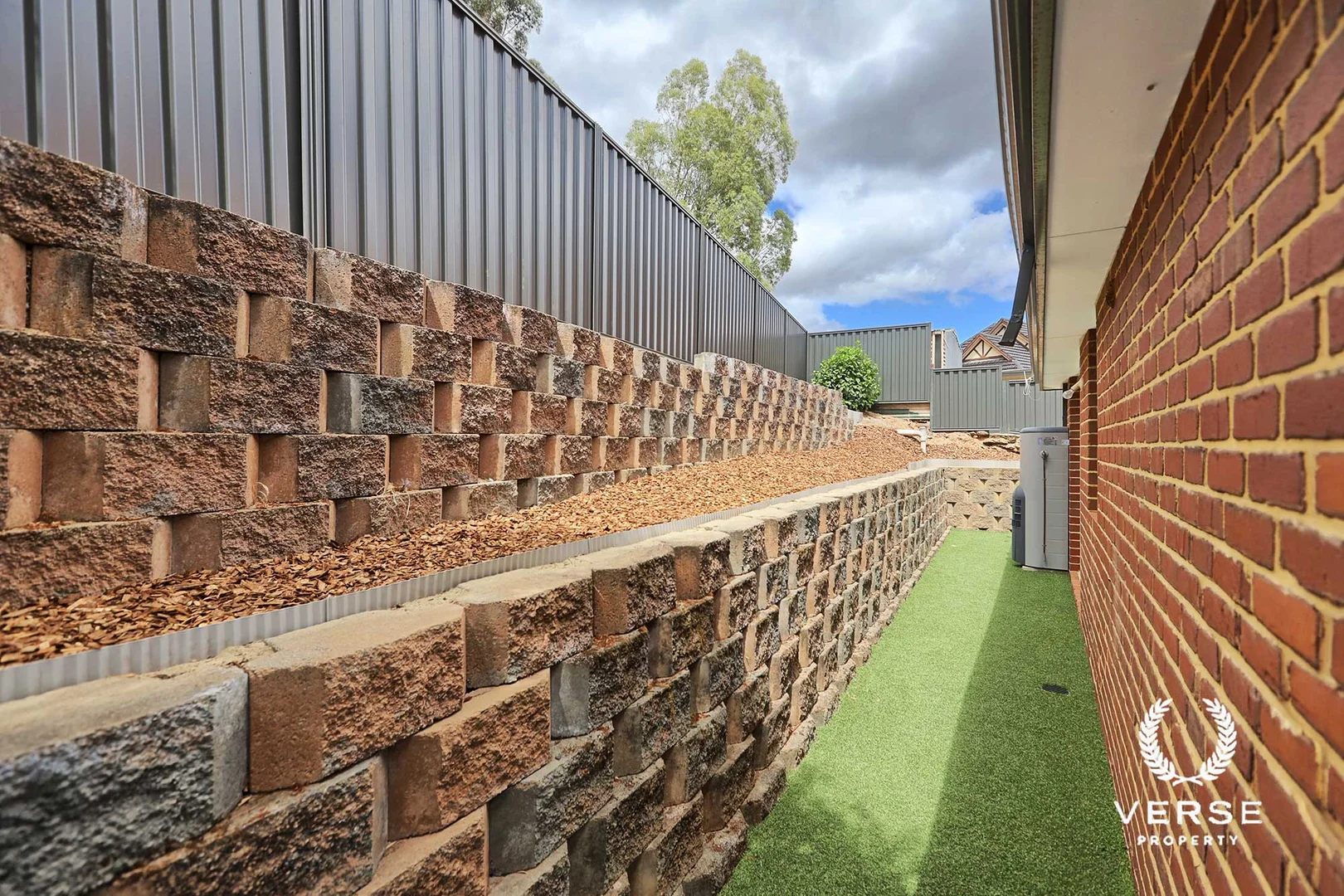 Additional image 26 of 15/25 Canns Road, Bedfordale WA 6112