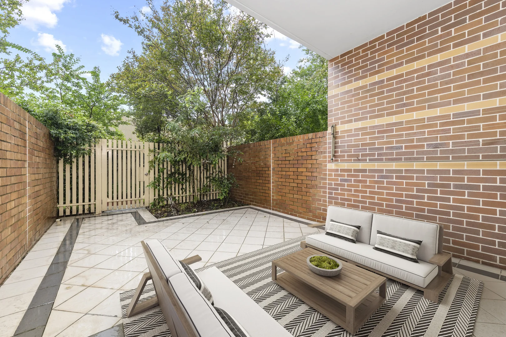 Additional image 9 of 35/18 Day Street, Silverwater NSW 2128