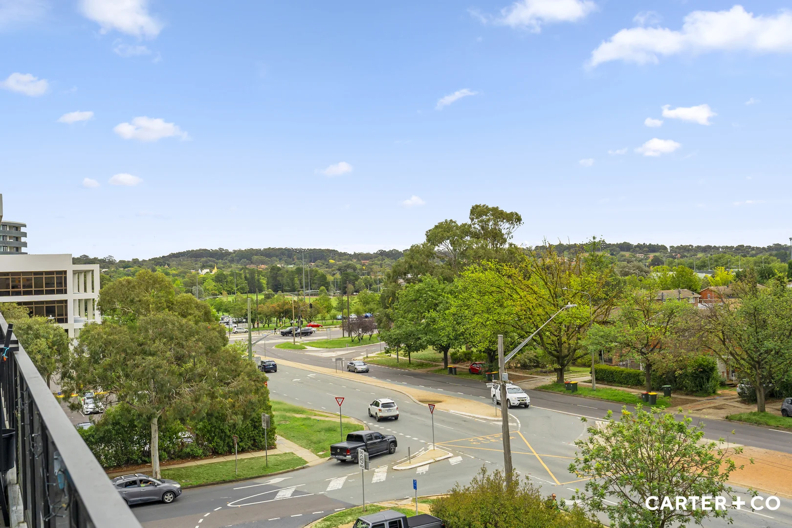 Additional image 13 of 32/26 Antill Street, Dickson ACT 2602