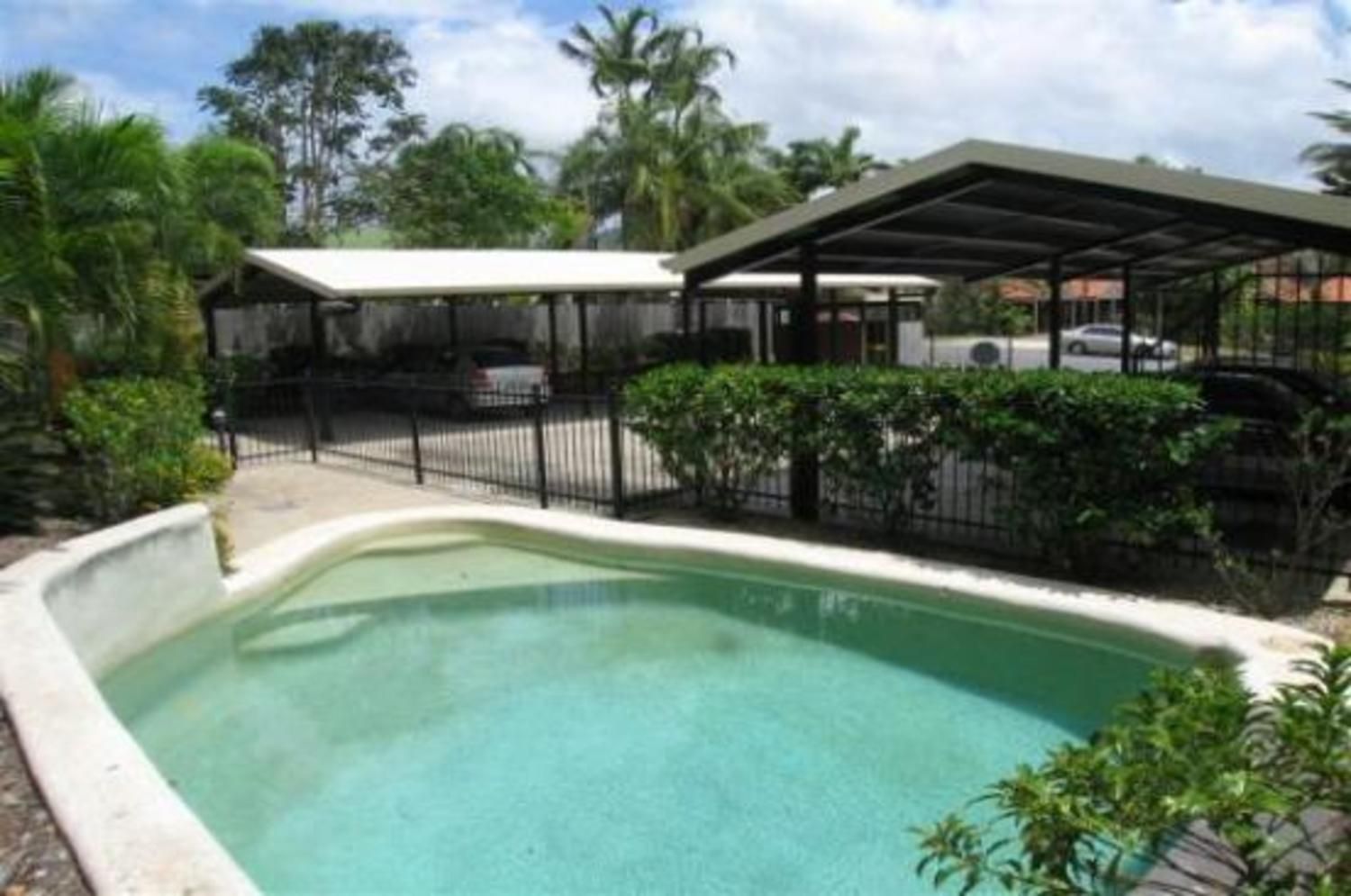 Redlynch QLD 4870 2 beds apartment for Rent, 400 per week 11223439