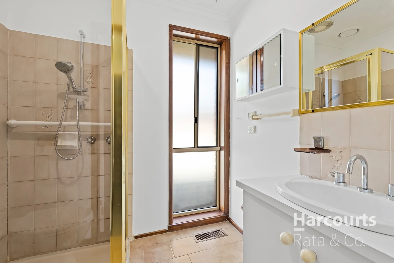 Additional image 9 of 31 Grevillia Drive, Mill Park VIC 3082