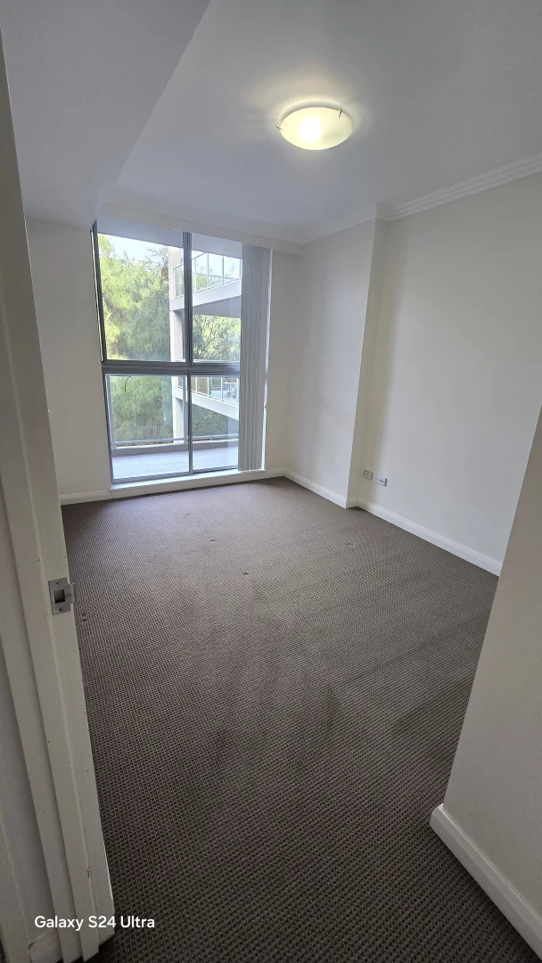 Additional image 5 of 306/81-86 Courallie Avenue, Homebush West NSW 2140