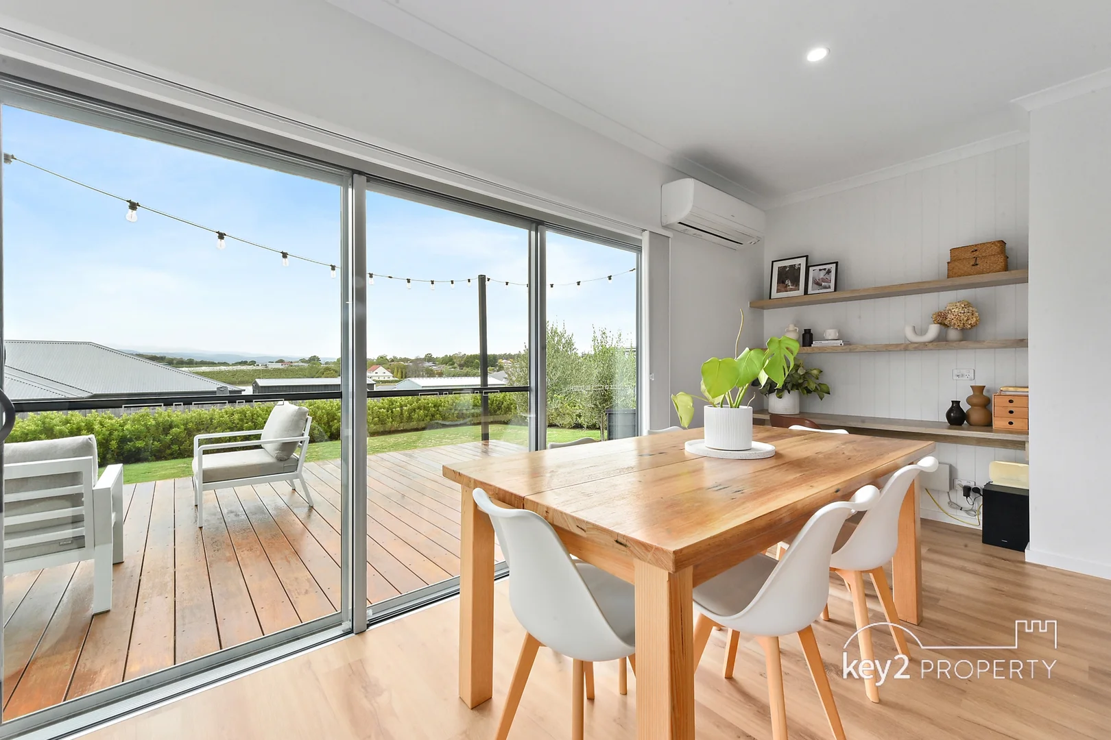 Additional image 9 of 12 Montague Park Avenue, Legana TAS 7277