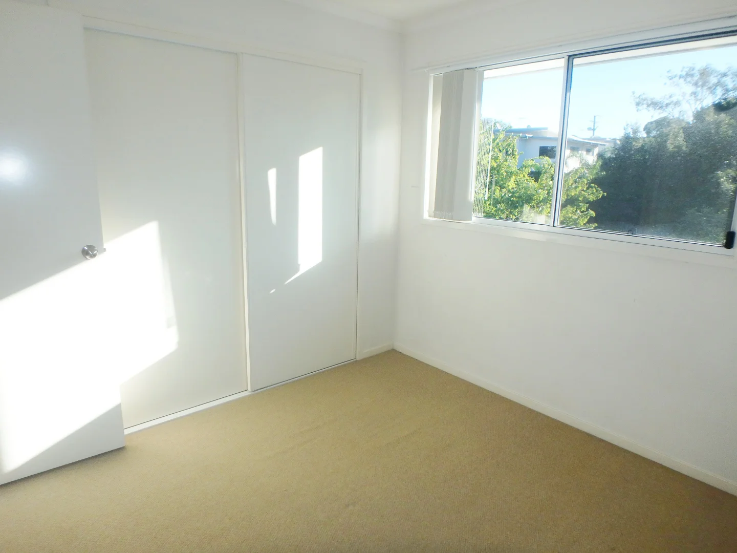 Additional image 6 of 2/101 Ekibin Road, Annerley QLD 4103