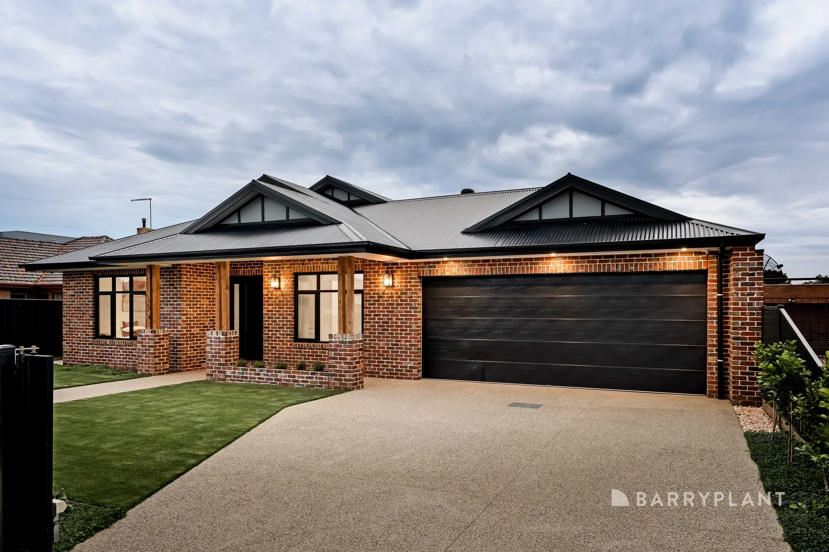 Additional image 24 of 13 Mccasker Avenue, Reservoir VIC 3073