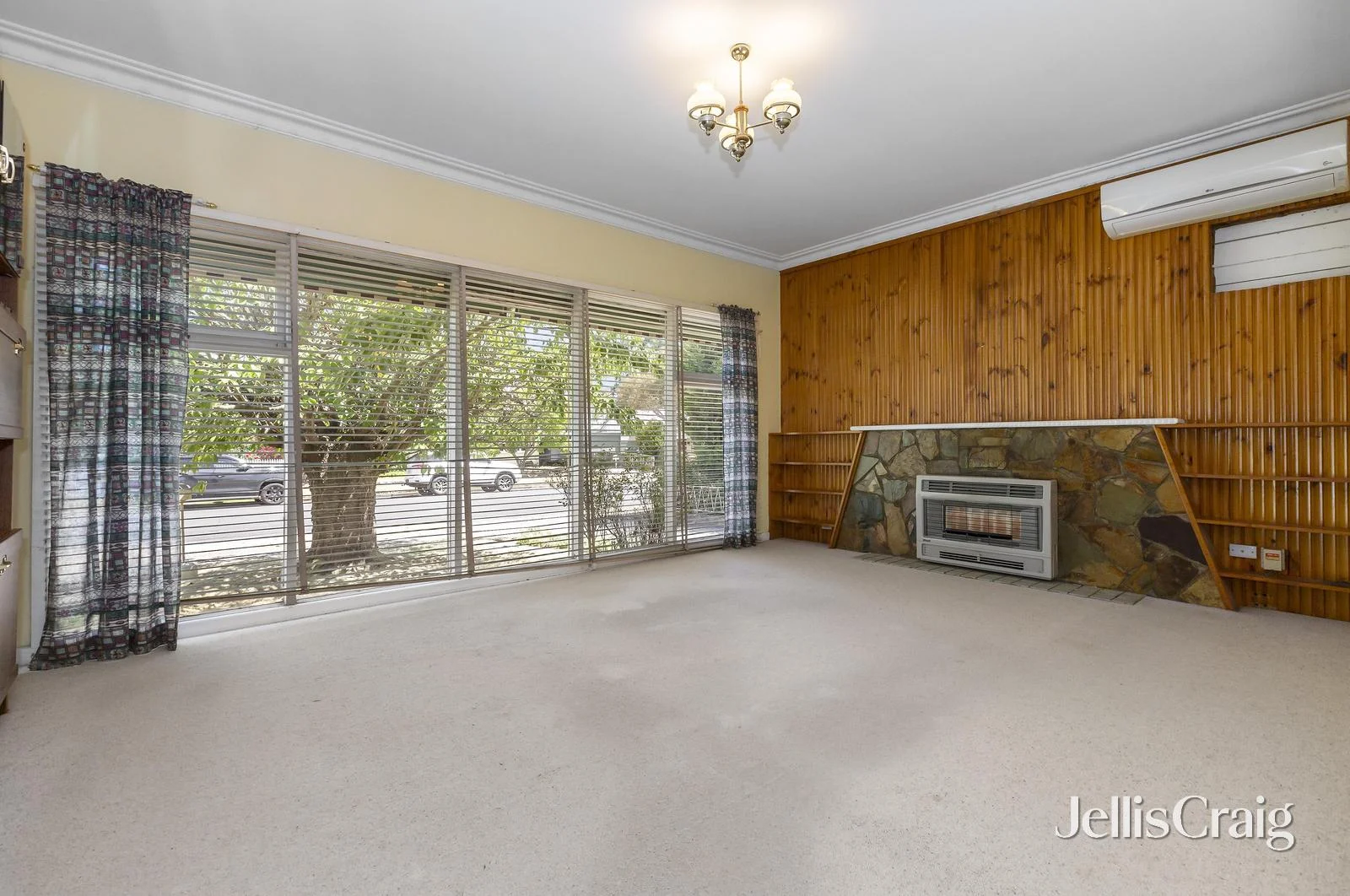 Additional image 2 of 6 Ritchie Street, Brown Hill VIC 3350