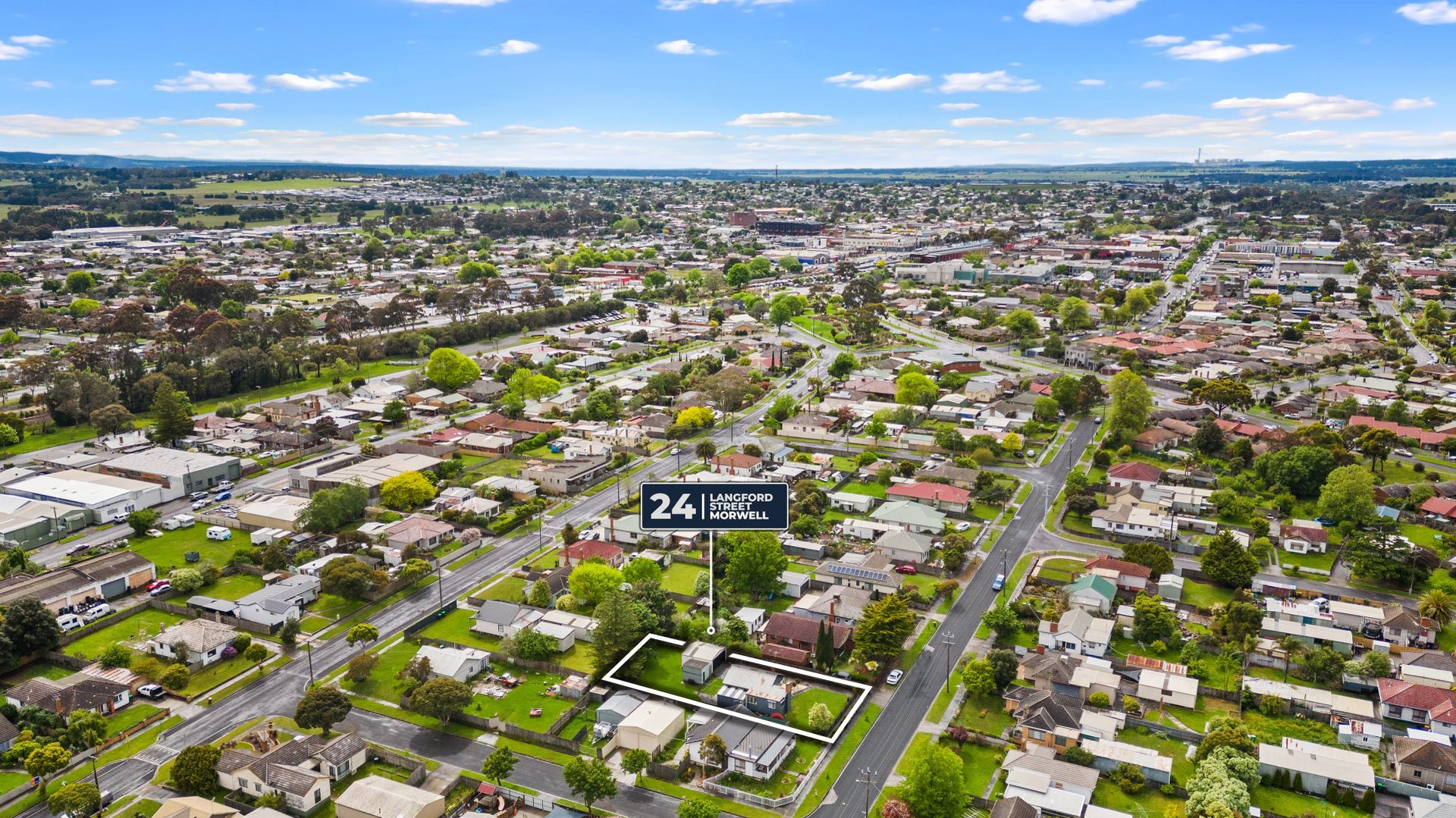 24 Langford Street, Morwell VIC 3840, Image 1