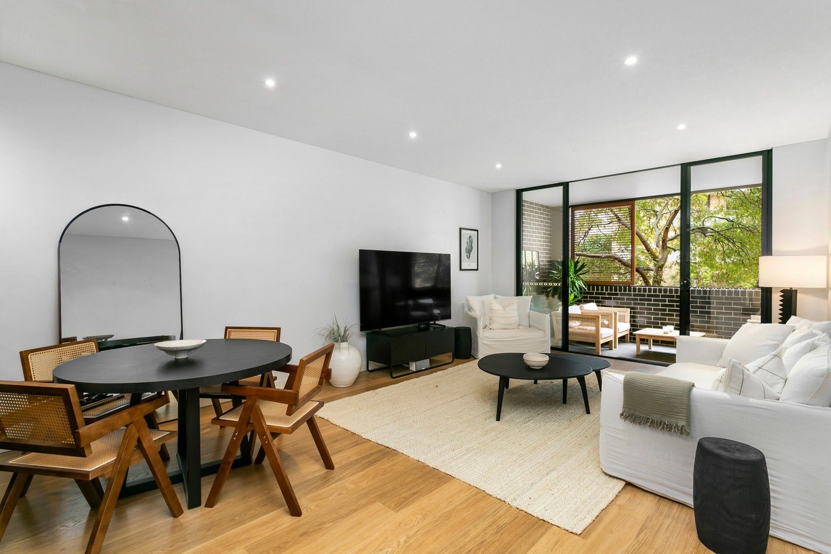 11/15 MANDOLONG ROAD, MOSMAN, Mosman NSW 2088 Apartment For Rent 1,600 Domain