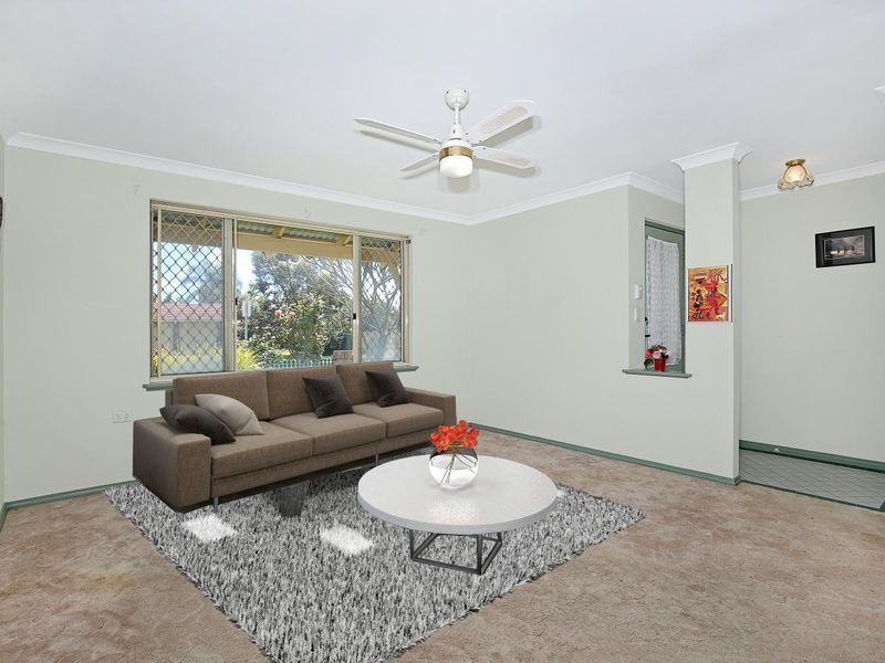 7/4 Alder Court, Ballajura WA 6066, Image 1