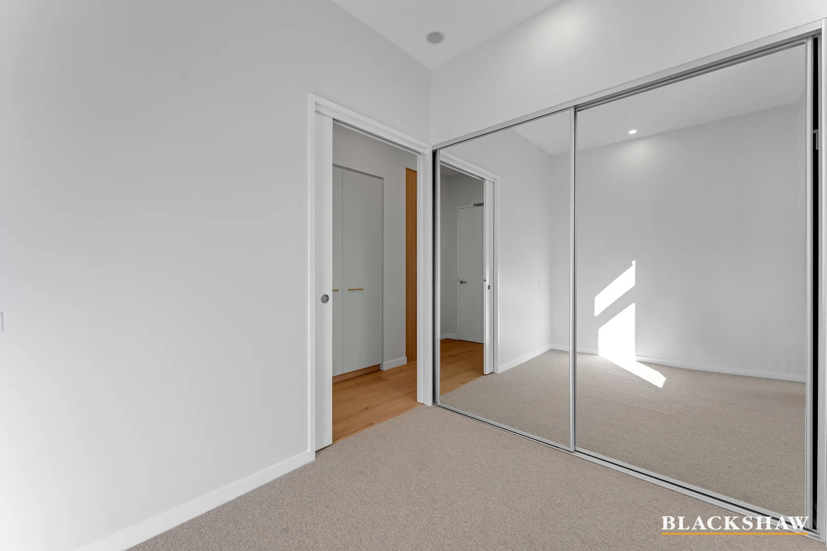 Additional image 8 of 51 Lewis Luxton Avenue, Gordon ACT 2906