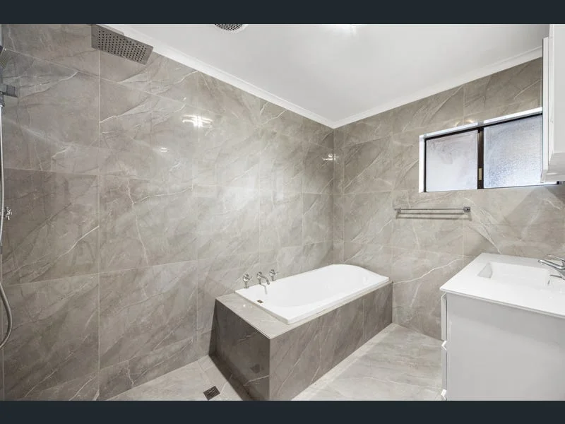 Additional image 11 of 17 Williams Road, Two Wells SA 5501